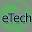 technotif.com