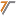 technotrade.com.ua