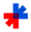 technotradesystem.com