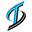 technotrainer.com