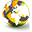 technotrans-sa.eu