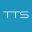 technotrendsolutions.com