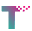 technotrio.ca