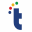 technource.com