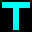 technov.fr