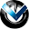 technovary.com