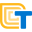 technovation.org