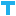 technovedant.blogspot.com