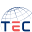 technovids.com