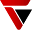 technovisionbd.com