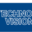 technovisionenergy.com