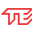 technovisionengrs.co.in