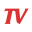 technovisionmobile.com
