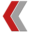 technow.co.il