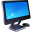 technow.ro