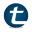 technow.vn