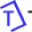 technowand.com.au