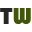 technoware.co.in