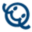 technowave.co.jp