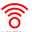 technowifi.com