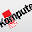 technowinki.onet.pl