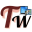 technowizah.com