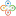technowledge.com