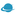 technoworld.ca