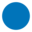 technoworld.fi