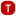 technoworldgroup.com