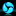 technoworldnews.com