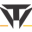 technowrites.com