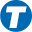 technox.jp
