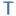 technoxen.ae