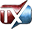 technoxian.com