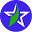 technoxt.com