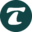 technoxten.com