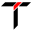 technoxy.com