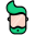 technoxyz.com