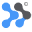technoyer.com