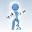 technozone.by