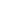 technozonegaming.com