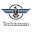 technozooo.com