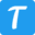 technozum.com