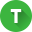 technwati.com