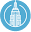technyc.org