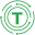 techober.com