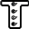 techobia.com