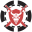 techobserver.net