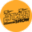 techoffside.com